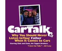 Car_Talk__Why_You_Should_Never_Listen_to_Your_Father_When_It_Comes_to_Cars